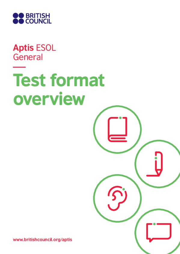 Miniatura del documento aptisesolgeneralcandidateguide2023.pdf