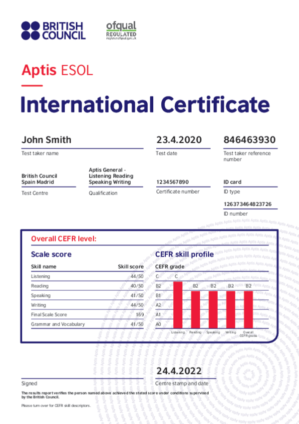 Miniatura del documento example-aptis-general-report.pdf