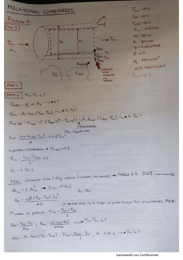Miniatura del documento ejercicios-mecanismos-combinados.pdf