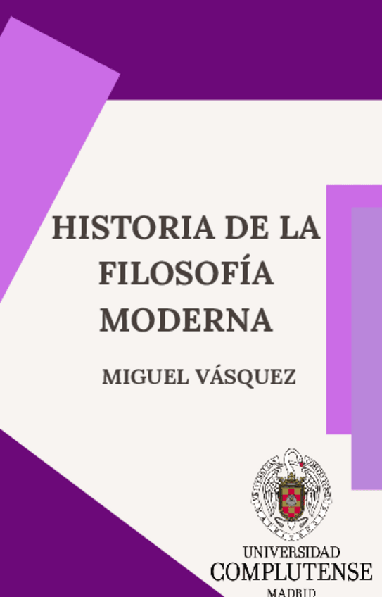 Miniatura del documento Historia-de-la-filosofia-moderna-Miguel-Vasquez.pdf