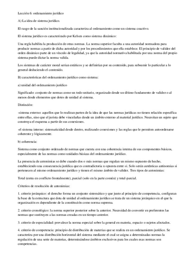 Miniatura del documento tema-6.pdf