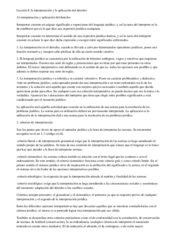 Miniatura del documento Tema-8.pdf