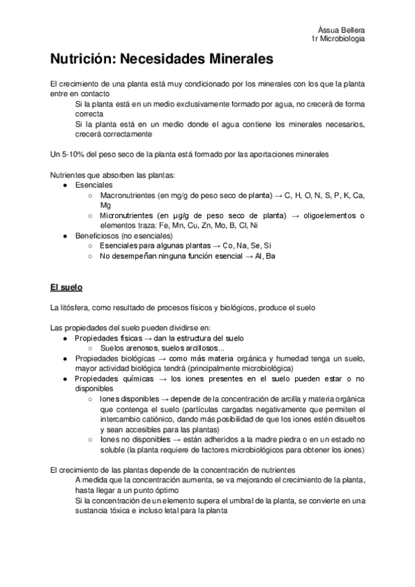 Miniatura del documento Fisiologia-Vegetal-T5.-Nutricion-necesidades-minerales.pdf