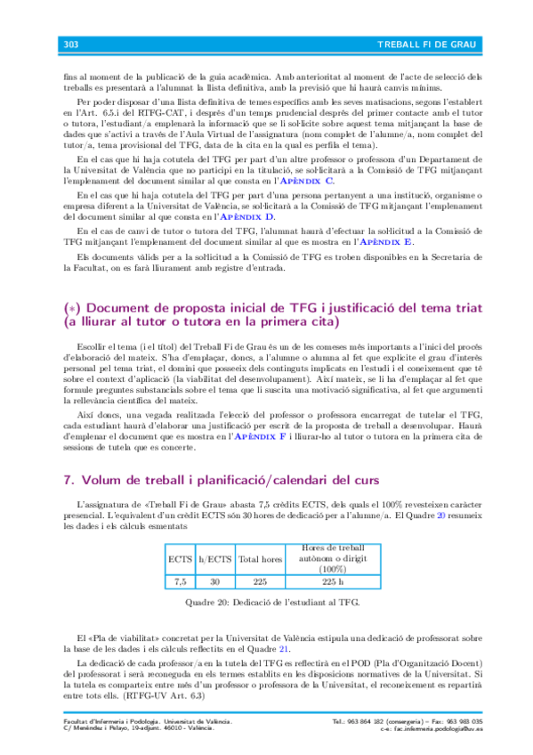 Miniatura del documento guia-tfg-UV.pdf