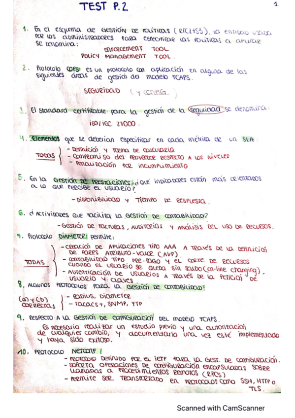 Miniatura del documento test-parcial-2.pdf