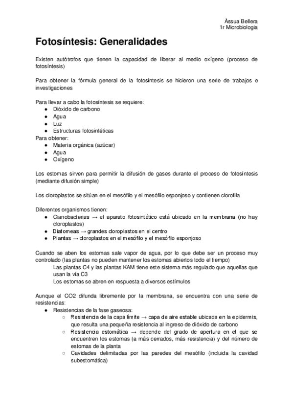 Miniatura del documento Fisiologia-Vegetal-T6.-Fotosintesis-generalidades.pdf