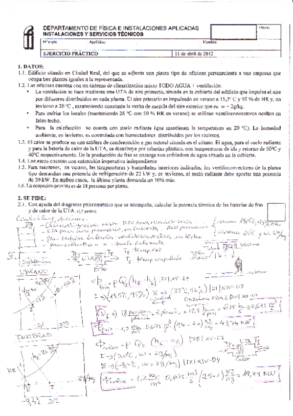 Miniatura del documento 1ER PARCIAL 1.pdf