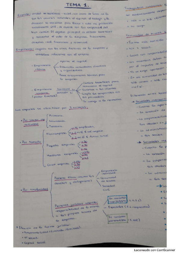 Miniatura del documento esquema-tema-1-2-5.pdf