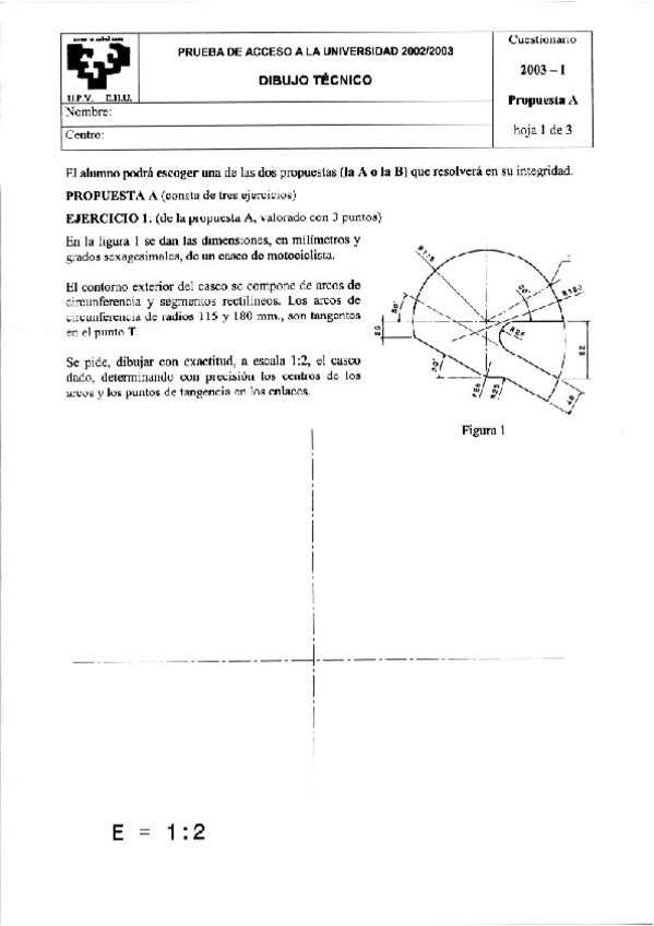 Miniatura del documento USE-Marrazketa-2003-06.pdf