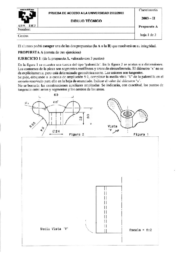 Miniatura del documento USE-Marrazketa-2003-07.pdf