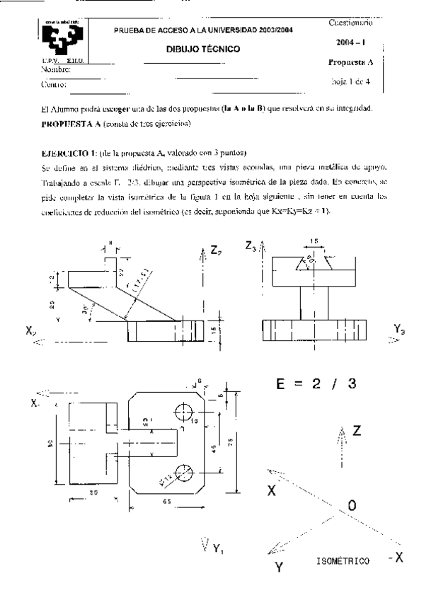 Miniatura del documento USE-Marrazketa-2004-06.pdf