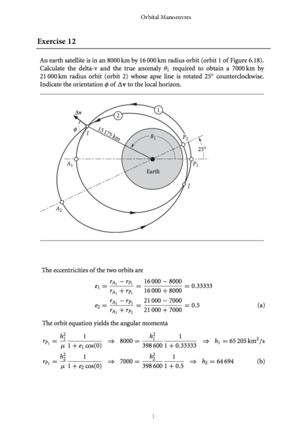 Miniatura del documento Exercise-12.pdf
