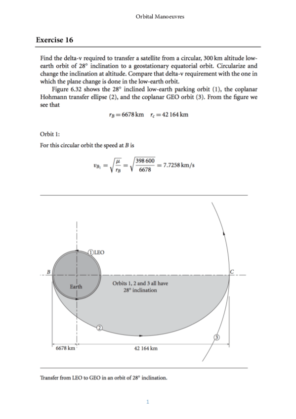 Miniatura del documento Exercise-16.pdf