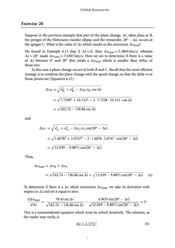 Miniatura del documento Exercise-20.pdf