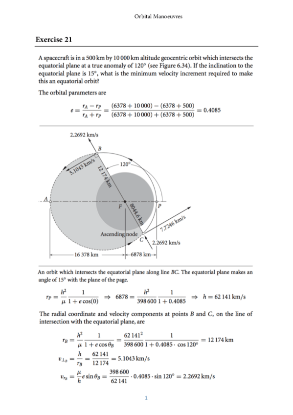 Miniatura del documento Exercise-21.pdf