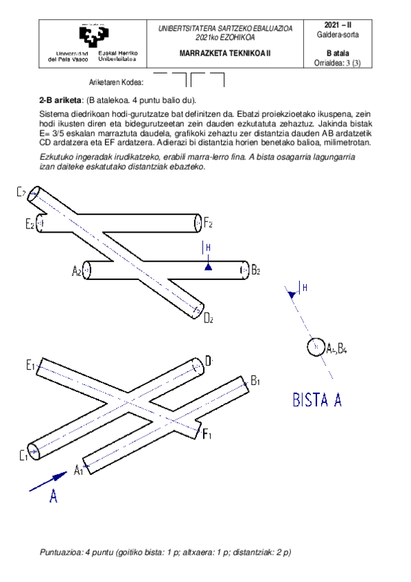 Miniatura del documento [2021/07 - 2B] Diedriko .pdf