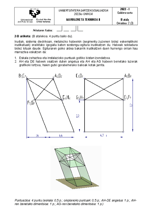 Miniatura del documento [2022/06 - 2B] Diedriko.pdf