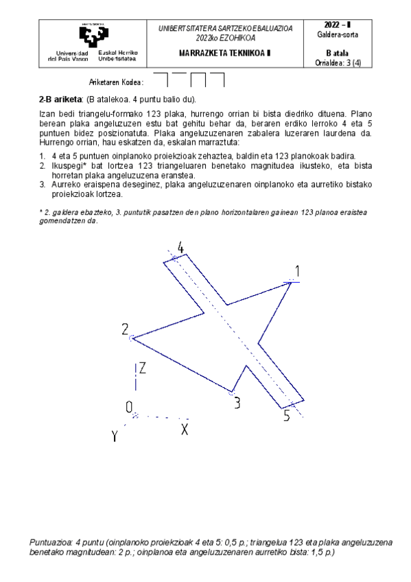 Miniatura del documento [2022/07 - 2B] Diedriko.pdf