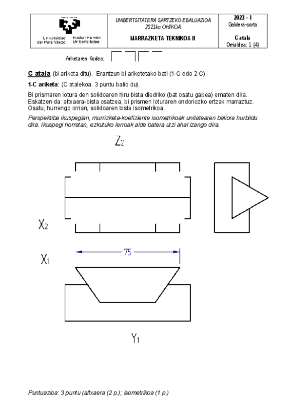 Miniatura del documento [2023/06 - 1C] Diedriko isometrikoa .pdf