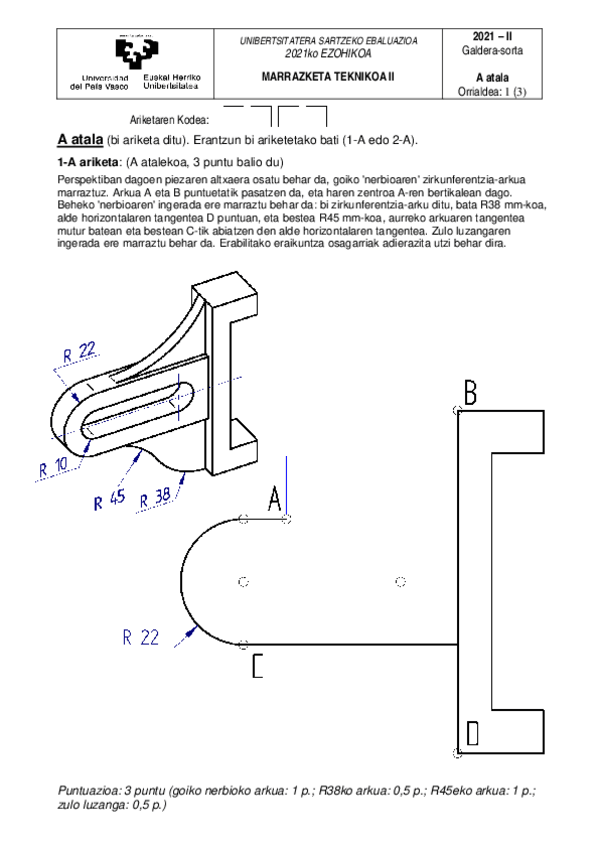 Miniatura del documento USE Marrazketa - 2021_07-1A_tangentziak.pdf