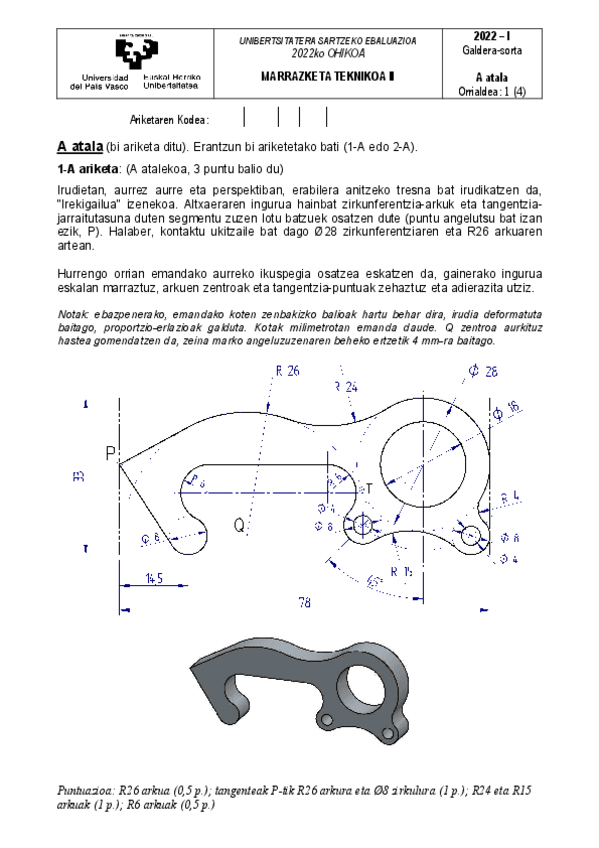 Miniatura del documento USE Marrazketa - 2022_06-1A_tangentziak.pdf