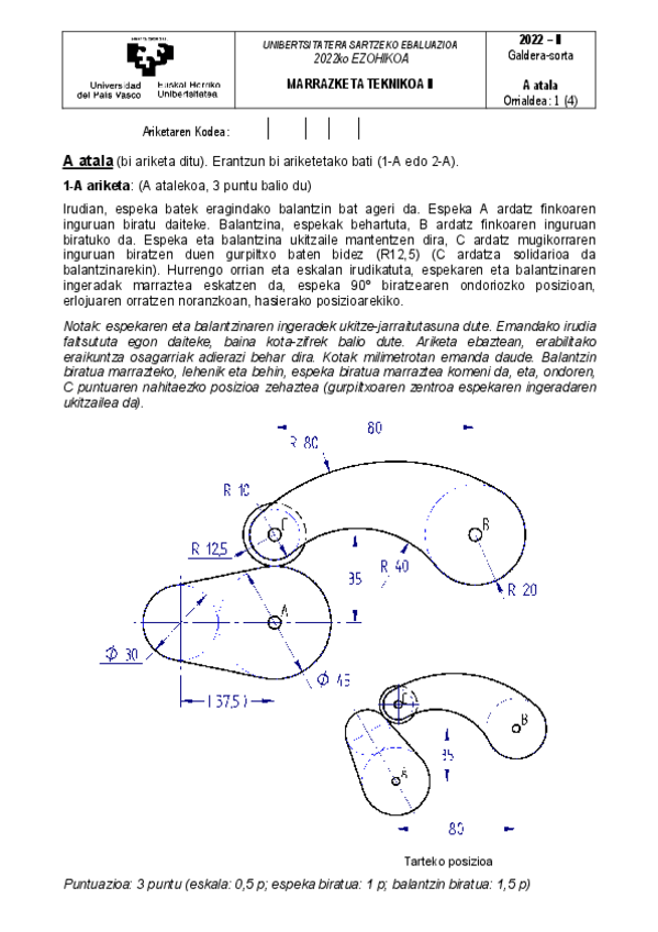 Miniatura del documento USE Marrazketa - 2022_07-1A_tangentziak.pdf