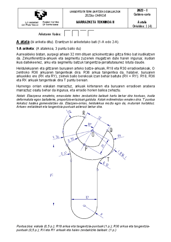 Miniatura del documento USE Marrazketa - 2023_06-1A_tangentziak.pdf