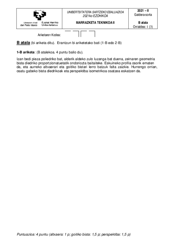 Miniatura del documento USE-Marrazketa-202107-1Bbistakperspektibaeskuz.pdf