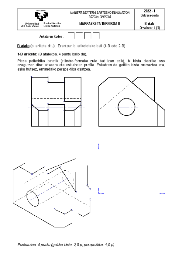 Miniatura del documento USE-Marrazketa-202206-1Bbistakperspektibaeskuz.pdf