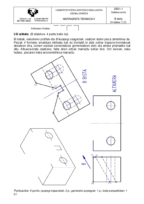 Miniatura del documento USE-Marrazketa-202306-2Bbistalaguntzaileaperspektibaeskuz.pdf