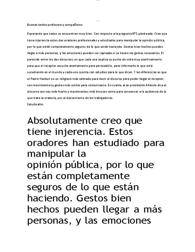 Miniatura del documento apuntes-semana-3-b.pdf