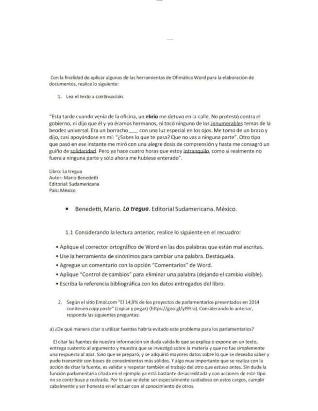 Miniatura del documento tarea-semana-4-a.pdf