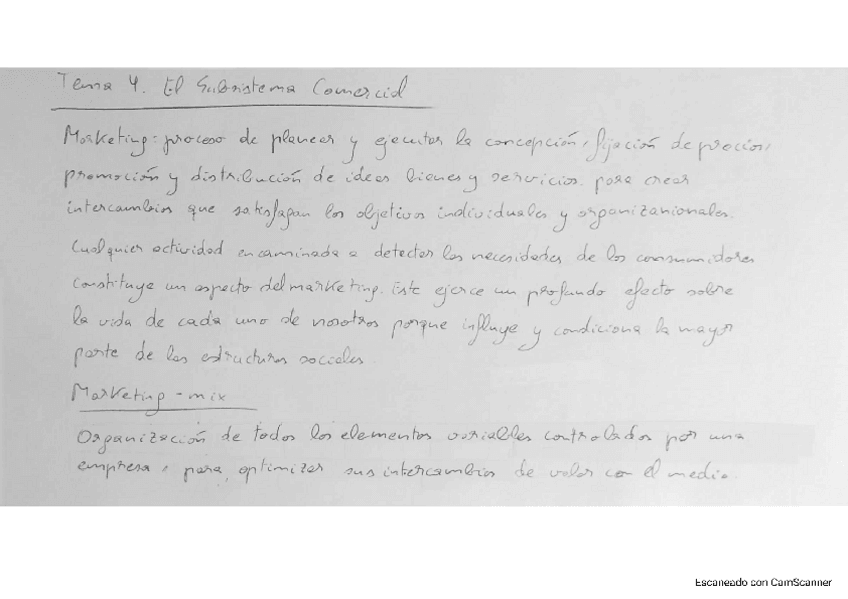 Miniatura del documento Apuntes-Tema-4.pdf