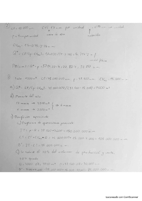 Miniatura del documento Ejercicios-Punto-Muerto-Tema-3.pdf