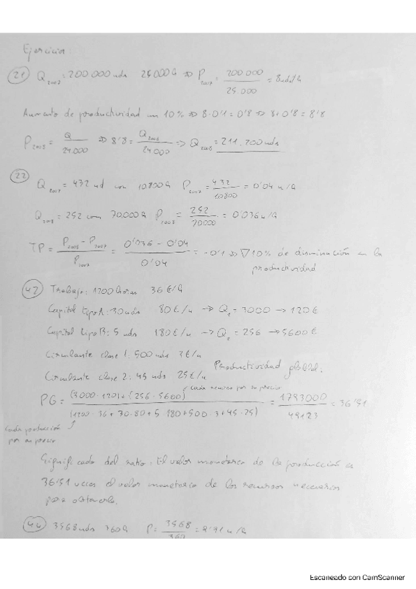 Miniatura del documento Ejercicios-Tema-3-Productividad.pdf