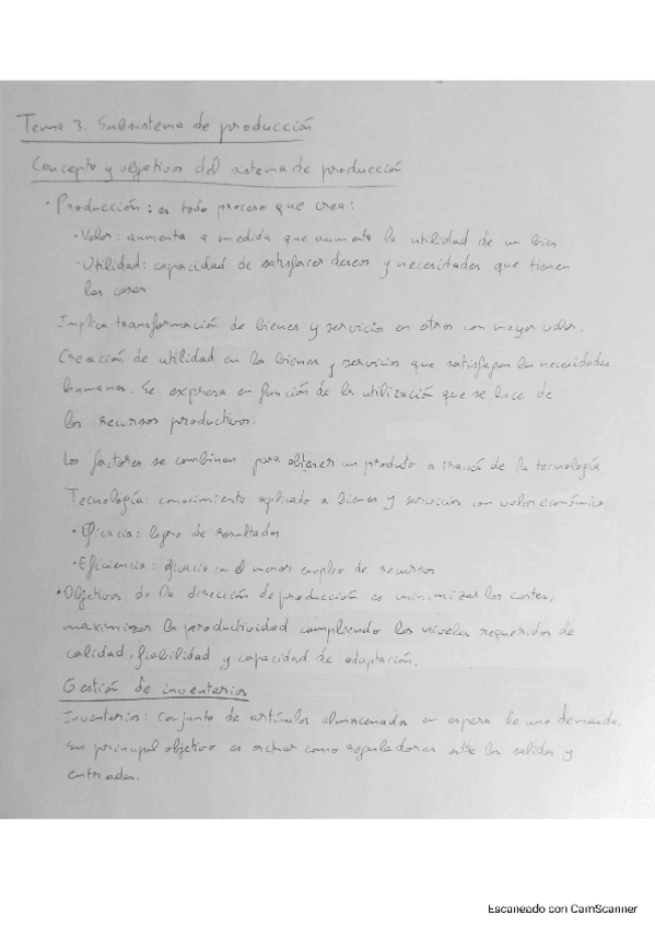 Miniatura del documento Apuntes-Tema-3.pdf