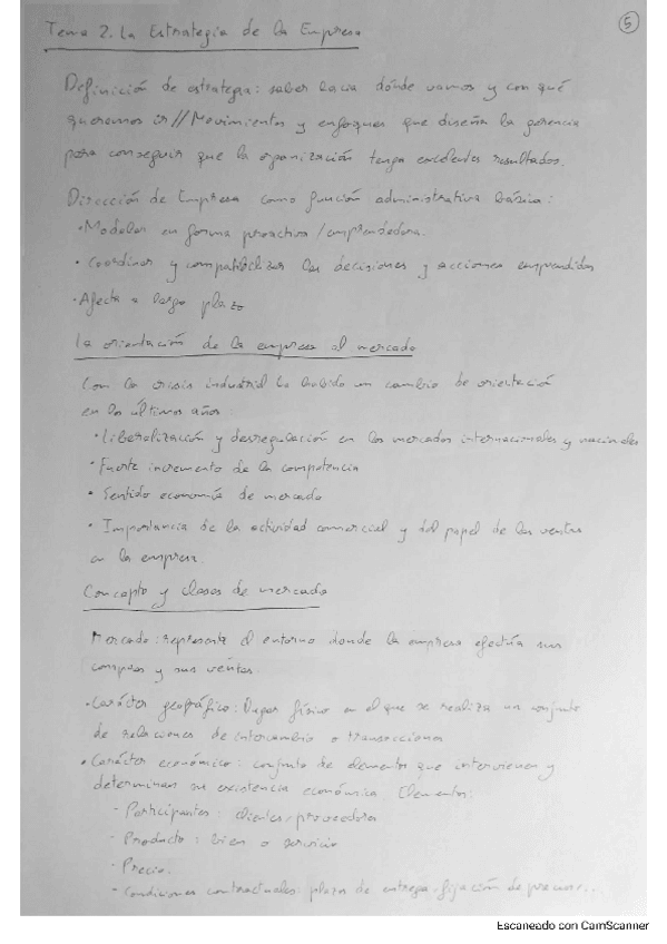 Miniatura del documento Apuntes-Tema-2.pdf