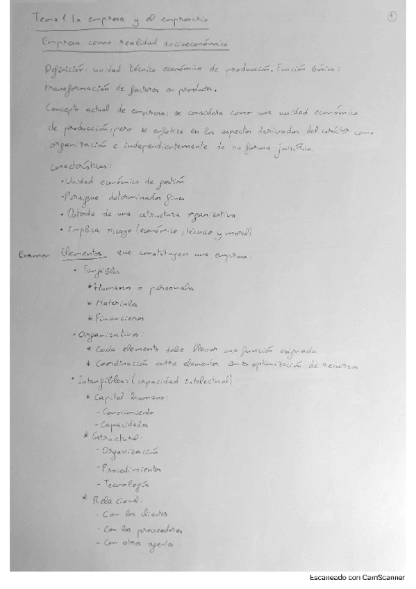 Miniatura del documento Apuntes-Tema-1.pdf