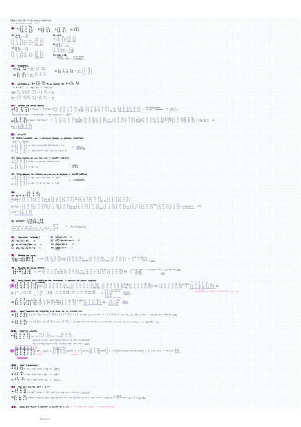 Miniatura del documento t1.-ejercicios-hechos.pdf