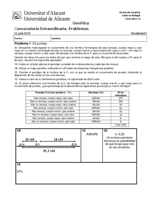 Miniatura del documento ProbsC4SOL.pdf