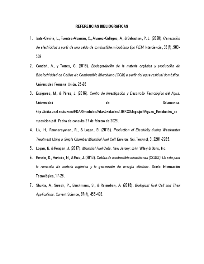 Miniatura del documento Referencias-bibliograficas.pdf