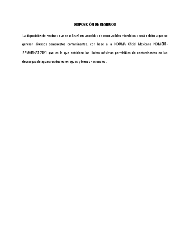 Miniatura del documento Disposicion-de-residuos.pdf