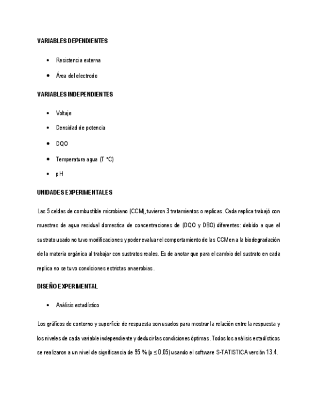 Miniatura del documento Diseno-de-experimentos.pdf
