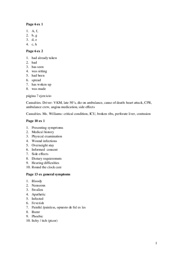 Miniatura del documento EXERCISES.pdf