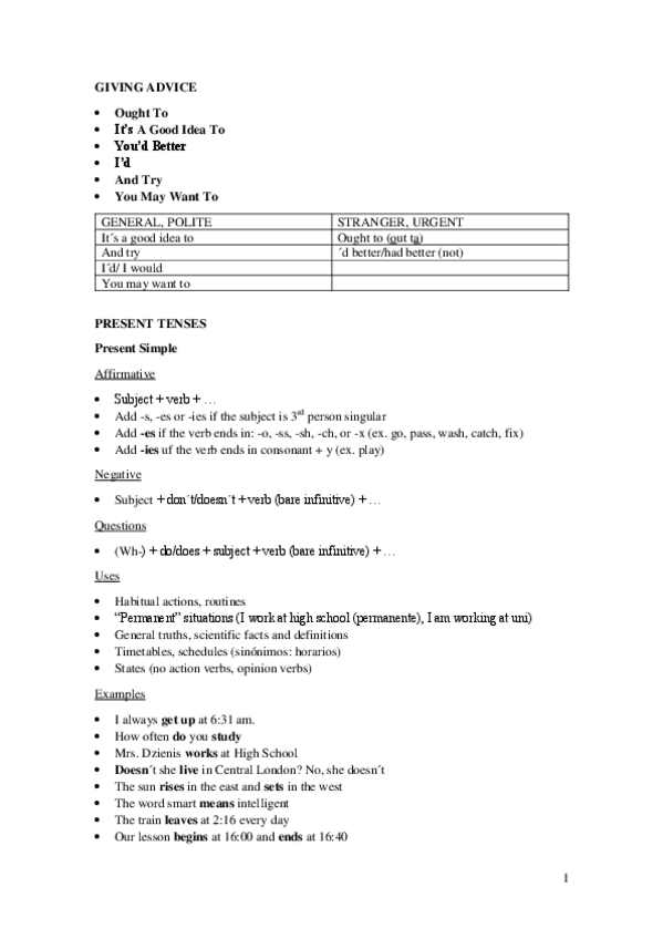 Miniatura del documento GRAMMAR.pdf