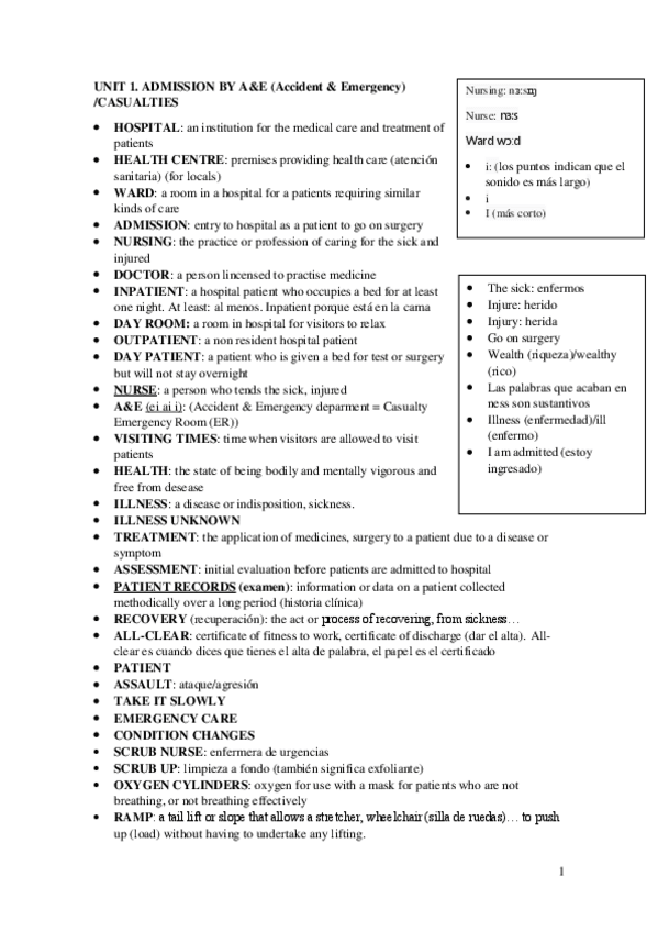 Miniatura del documento VOCABULARY.pdf
