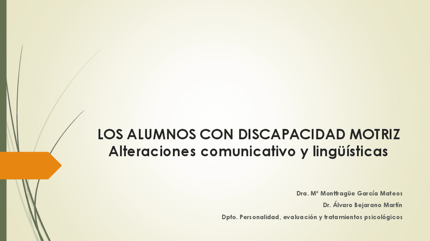 Miniatura del documento TEMA-8.PL.pdf