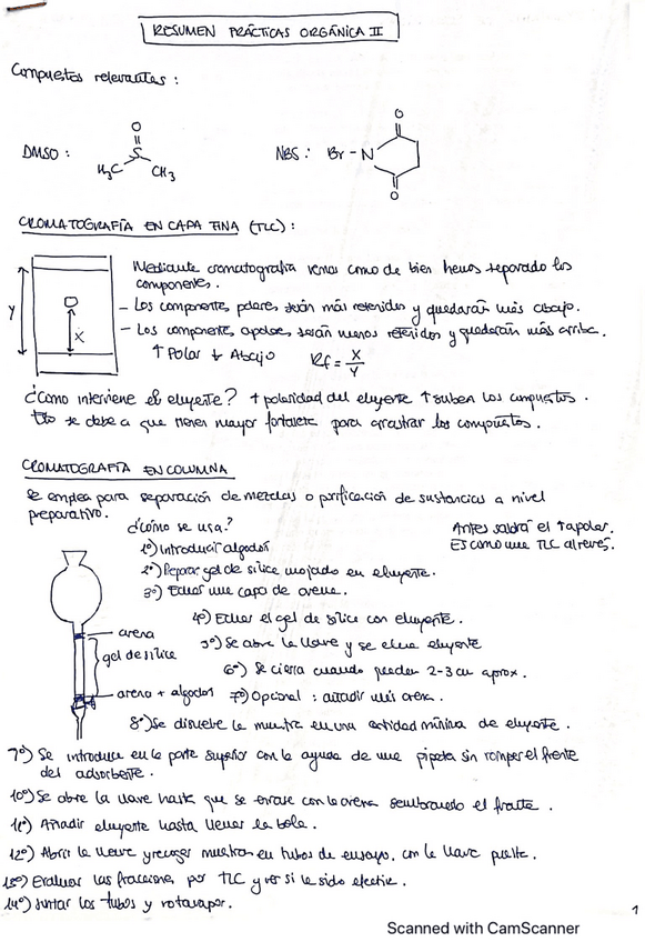 Miniatura del documento PRACTICAS-LABORATORIO.pdf