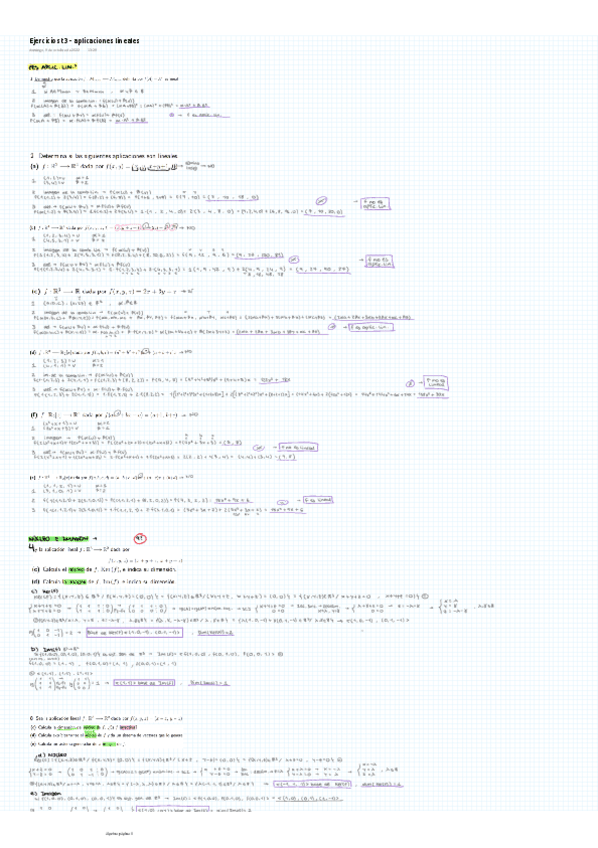 Miniatura del documento t3.-ejercicios-hechos.pdf