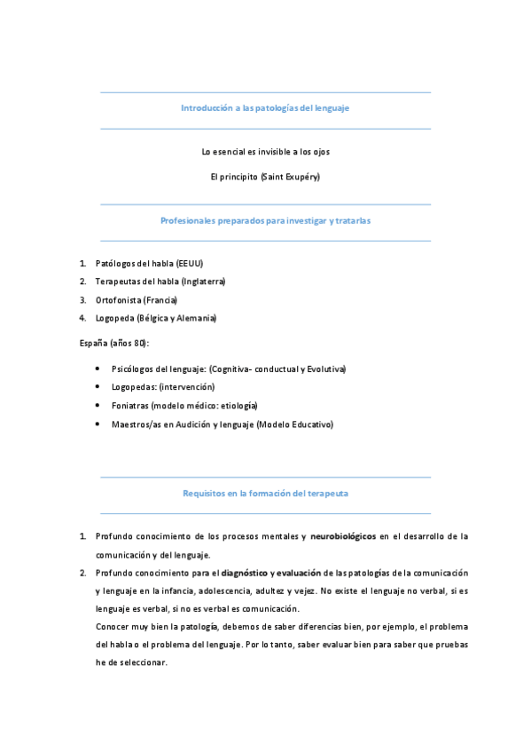 Miniatura del documento TEMA-1.-PL.pdf